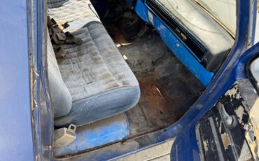Chevrolet-C10-1974-7