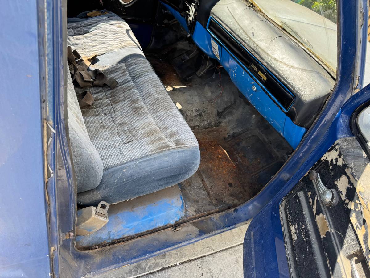 Chevrolet-C10-1974-7