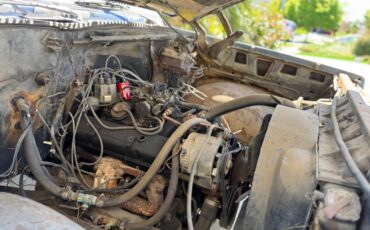 Chevrolet-C10-1974-8