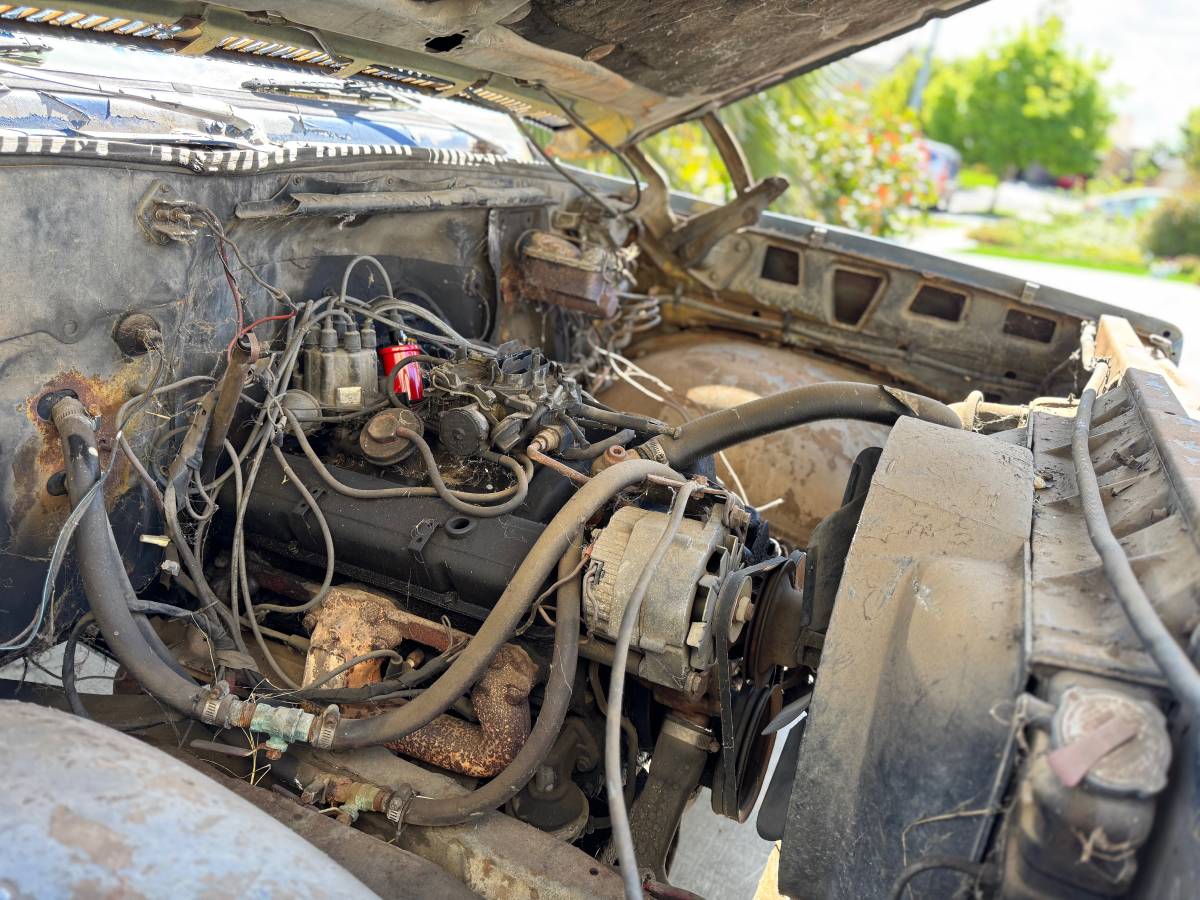 Chevrolet-C10-1974-8