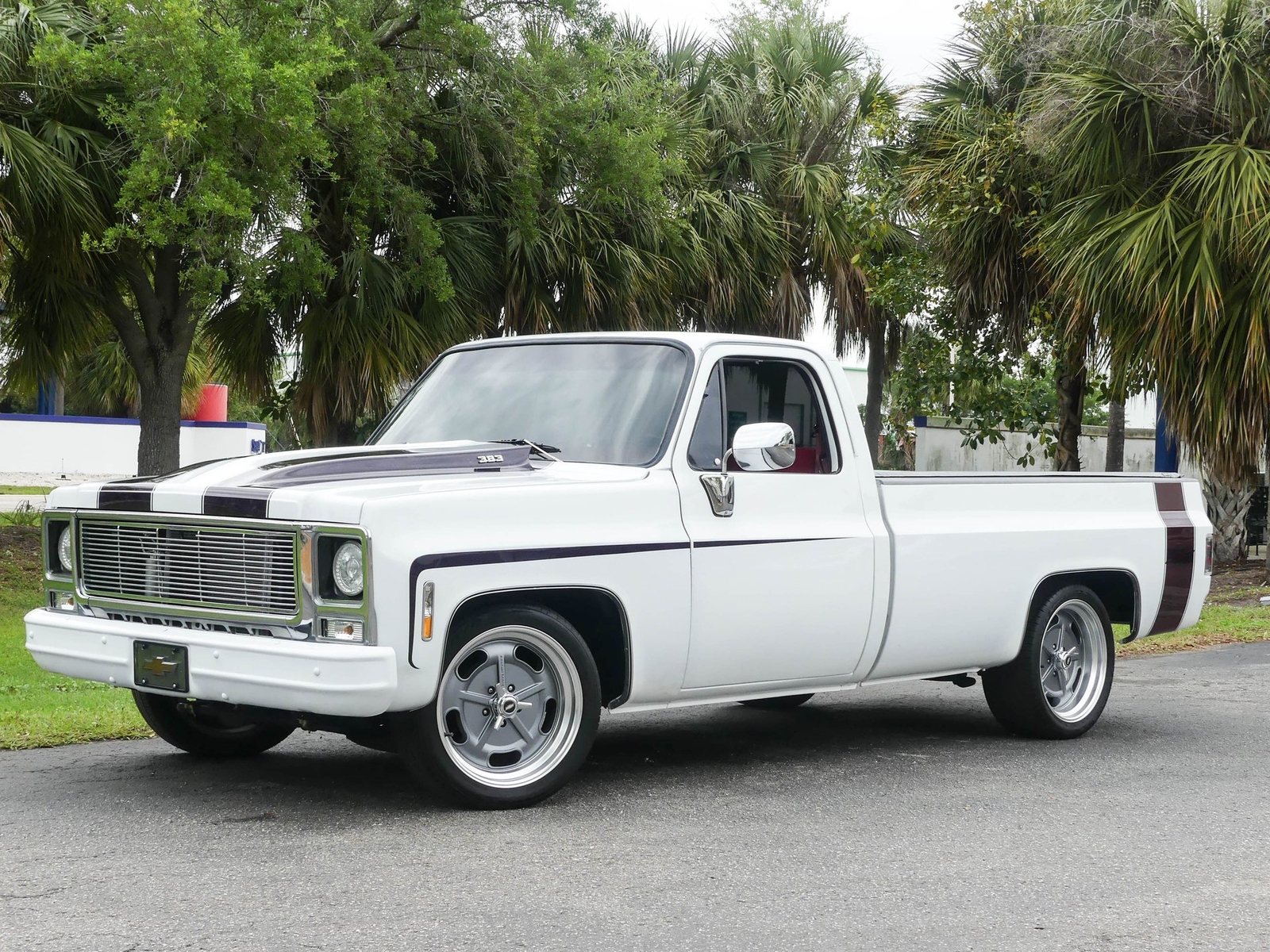 Chevrolet-C10-1979-Pickup-Truck-10