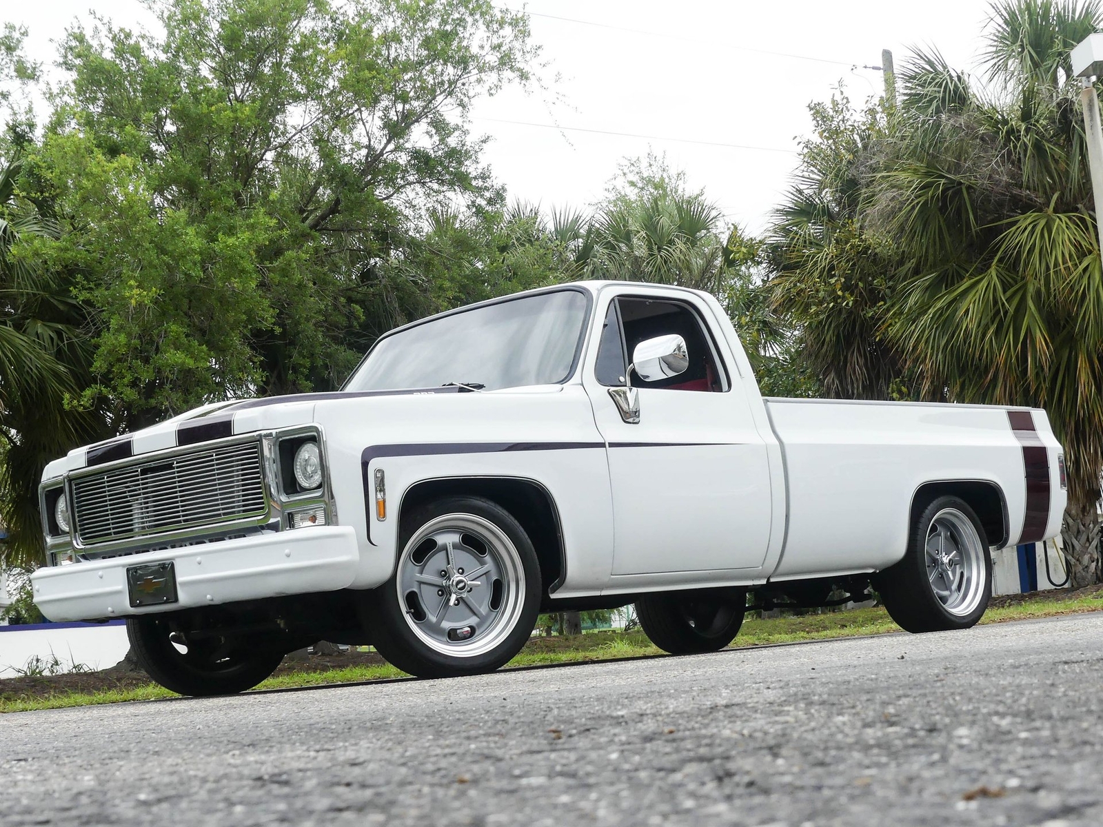 Chevrolet-C10-1979-Pickup-Truck-11