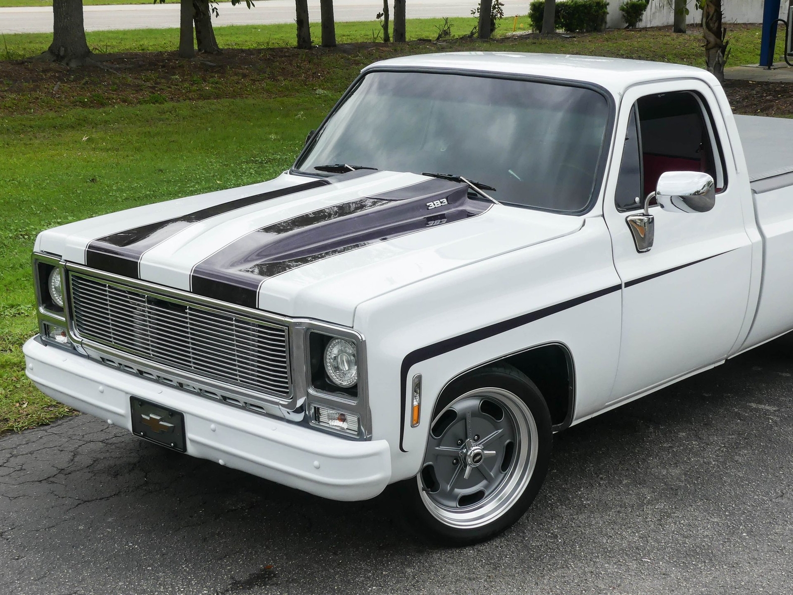 Chevrolet-C10-1979-Pickup-Truck-12