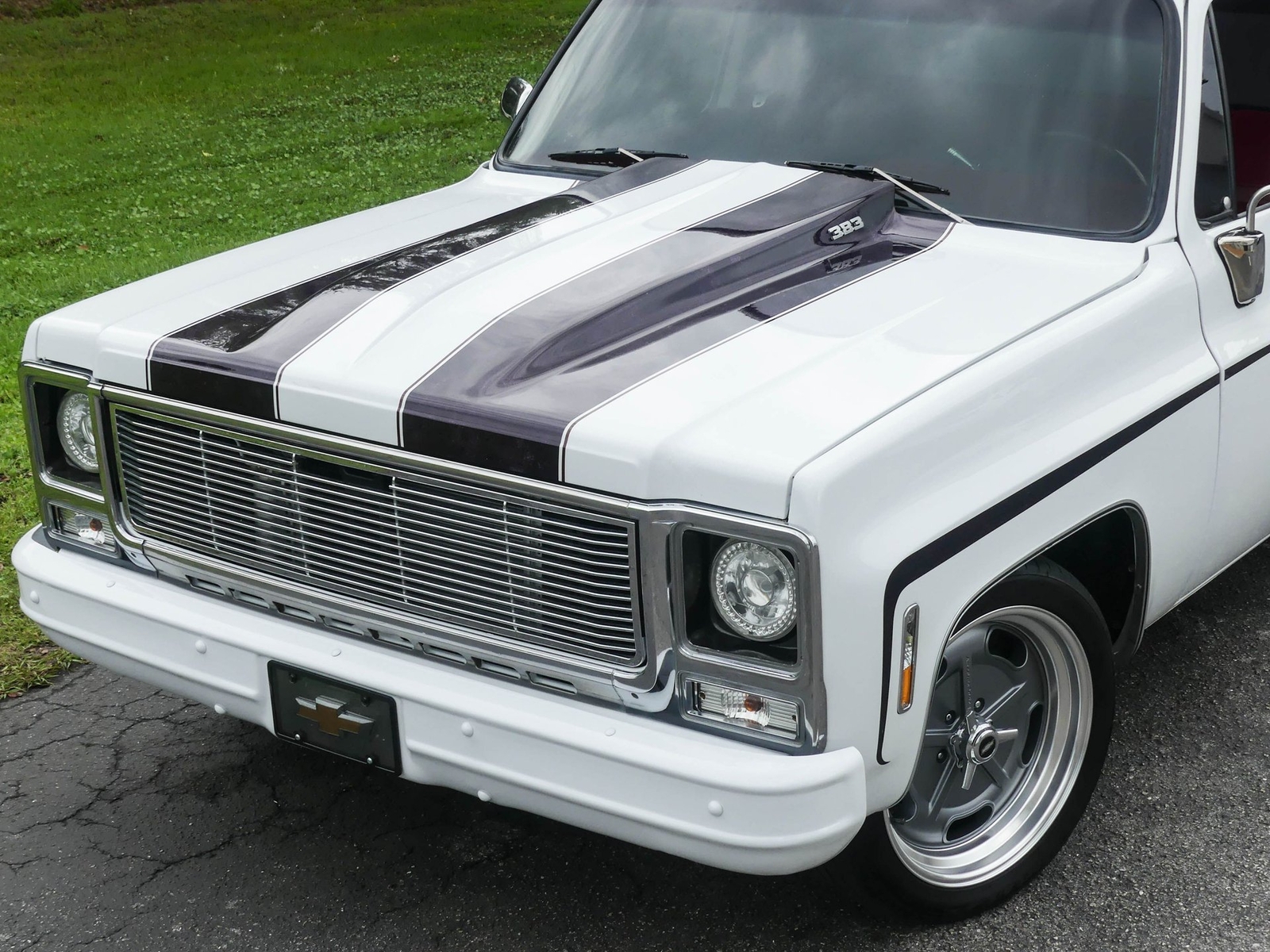 Chevrolet-C10-1979-Pickup-Truck-13