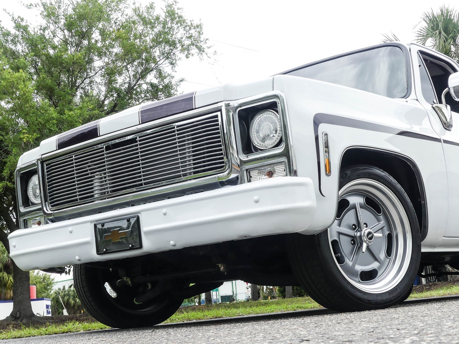 Chevrolet-C10-1979-Pickup-Truck-14