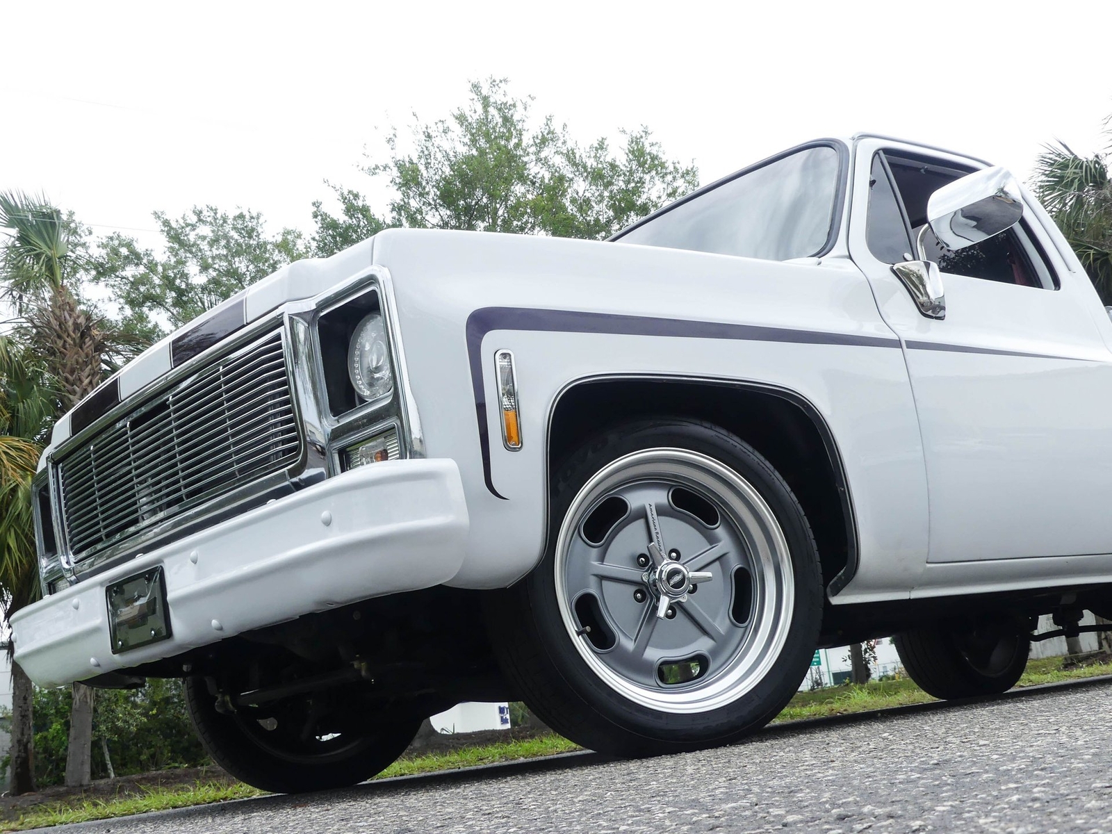 Chevrolet-C10-1979-Pickup-Truck-15