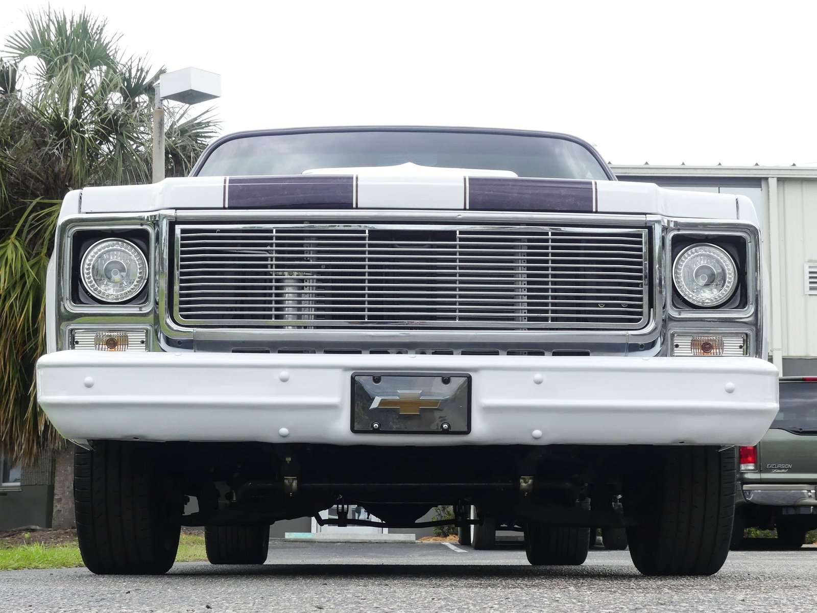 Chevrolet-C10-1979-Pickup-Truck-16