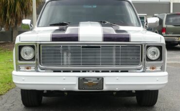 Chevrolet-C10-1979-Pickup-Truck-17