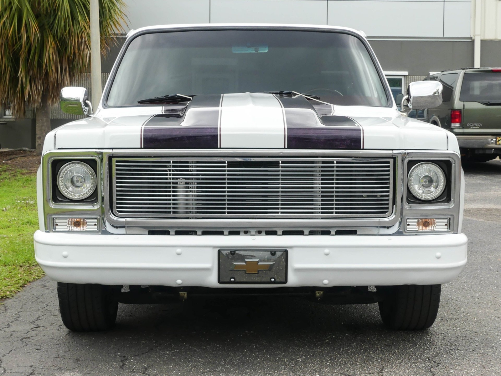 Chevrolet-C10-1979-Pickup-Truck-17