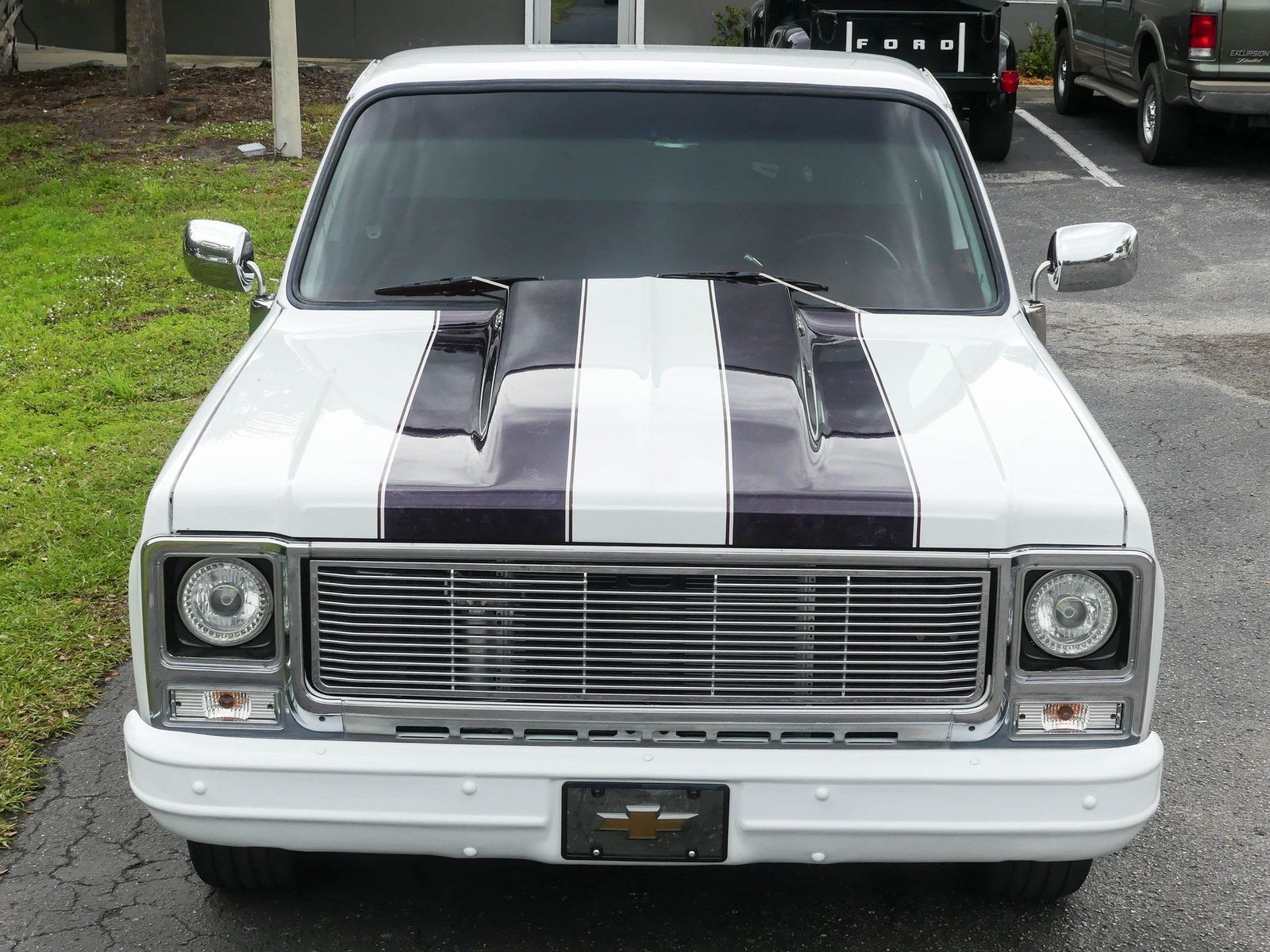 Chevrolet-C10-1979-Pickup-Truck-18