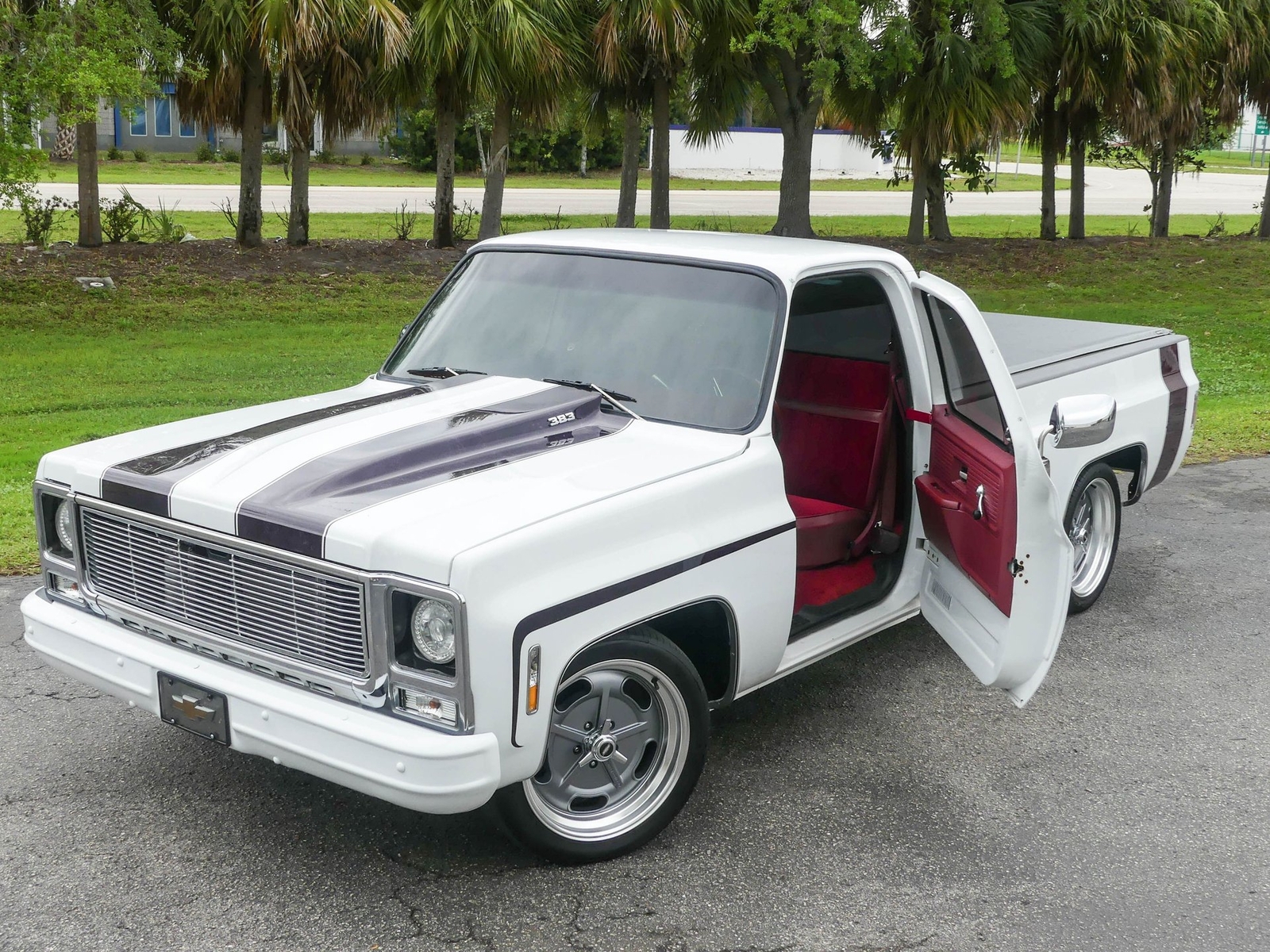 Chevrolet-C10-1979-Pickup-Truck-2