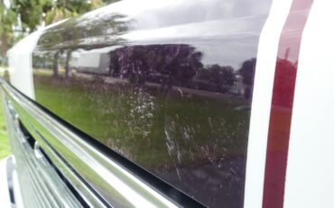 Chevrolet-C10-1979-Pickup-Truck-21