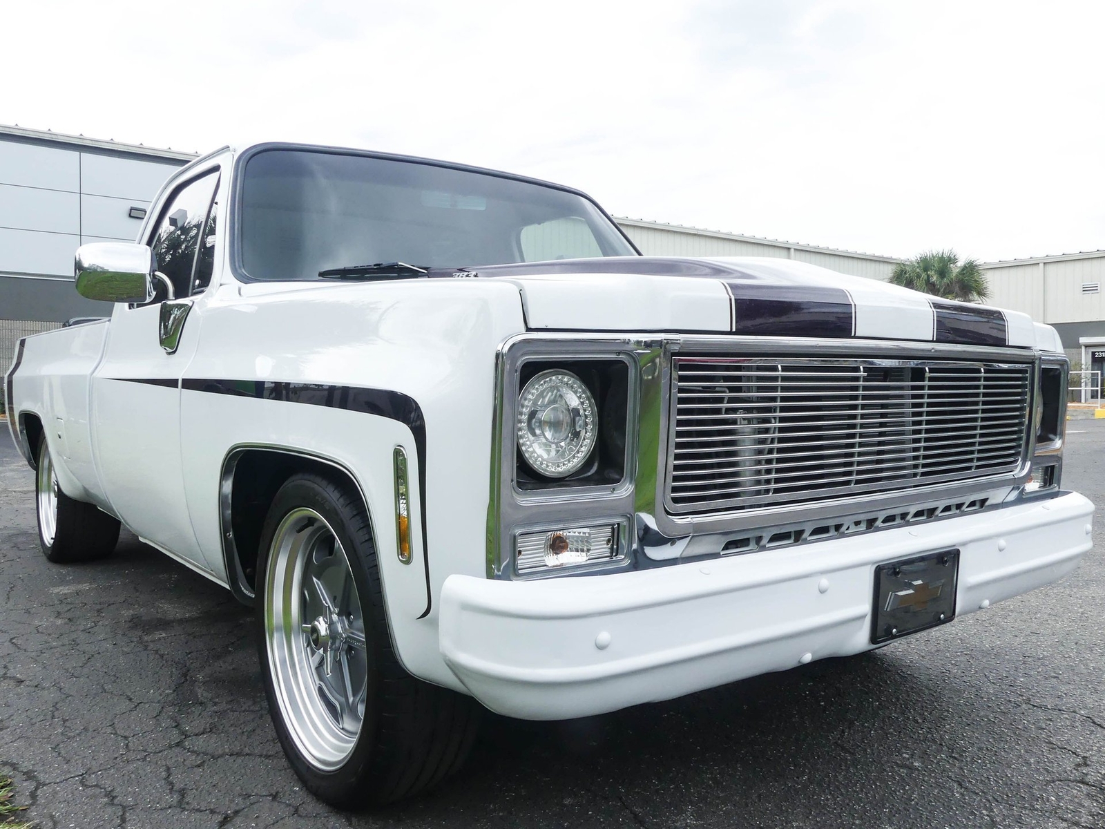 Chevrolet-C10-1979-Pickup-Truck-23