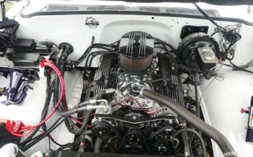 Chevrolet-C10-1979-Pickup-Truck-5