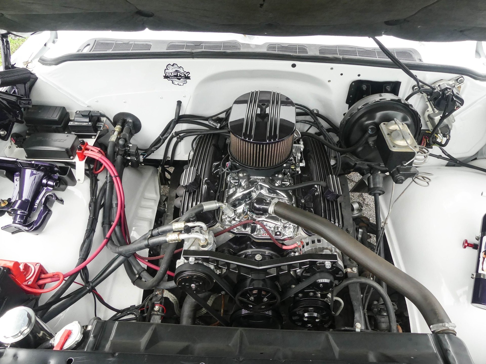 Chevrolet-C10-1979-Pickup-Truck-5