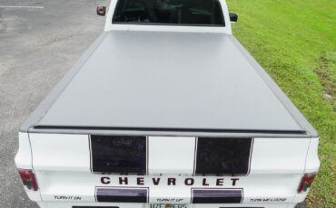 Chevrolet-C10-1979-Pickup-Truck-6