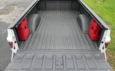 Chevrolet-C10-1979-Pickup-Truck-7