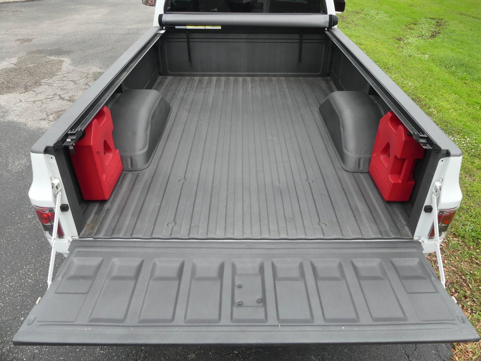 Chevrolet-C10-1979-Pickup-Truck-7
