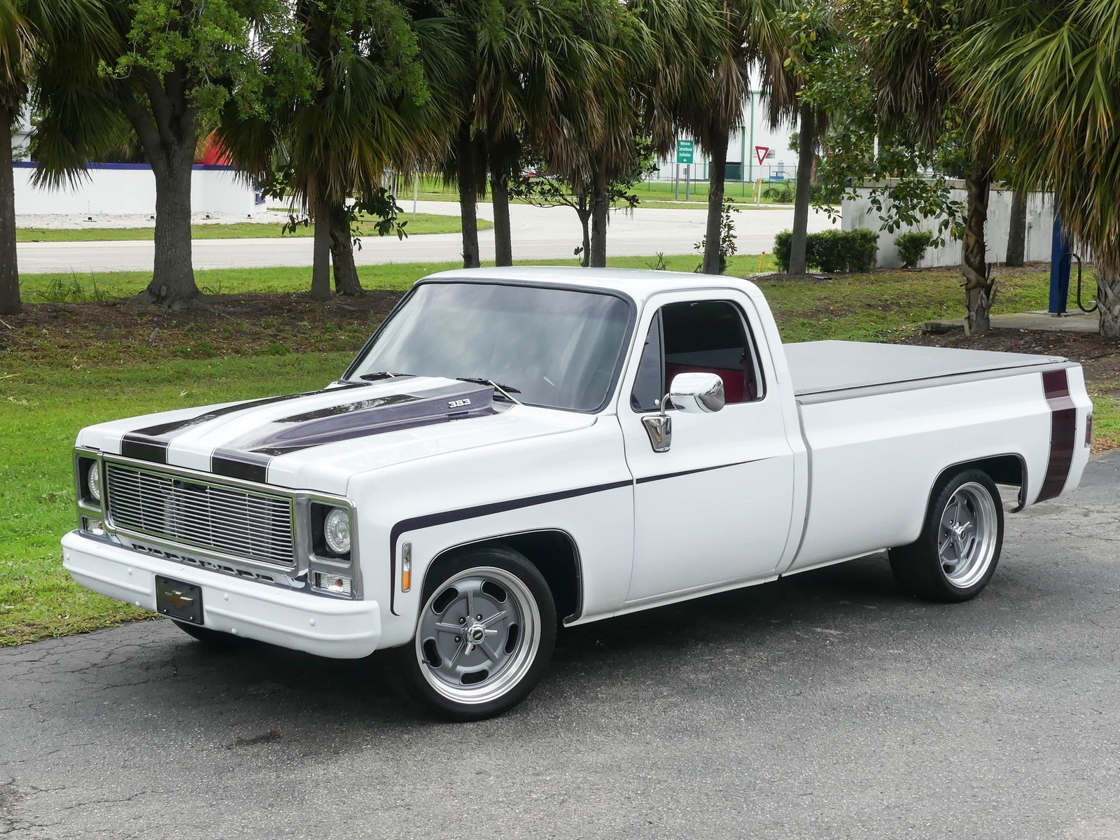 Chevrolet-C10-1979-Pickup-Truck-9