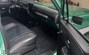 Chevrolet-C10-1980-3