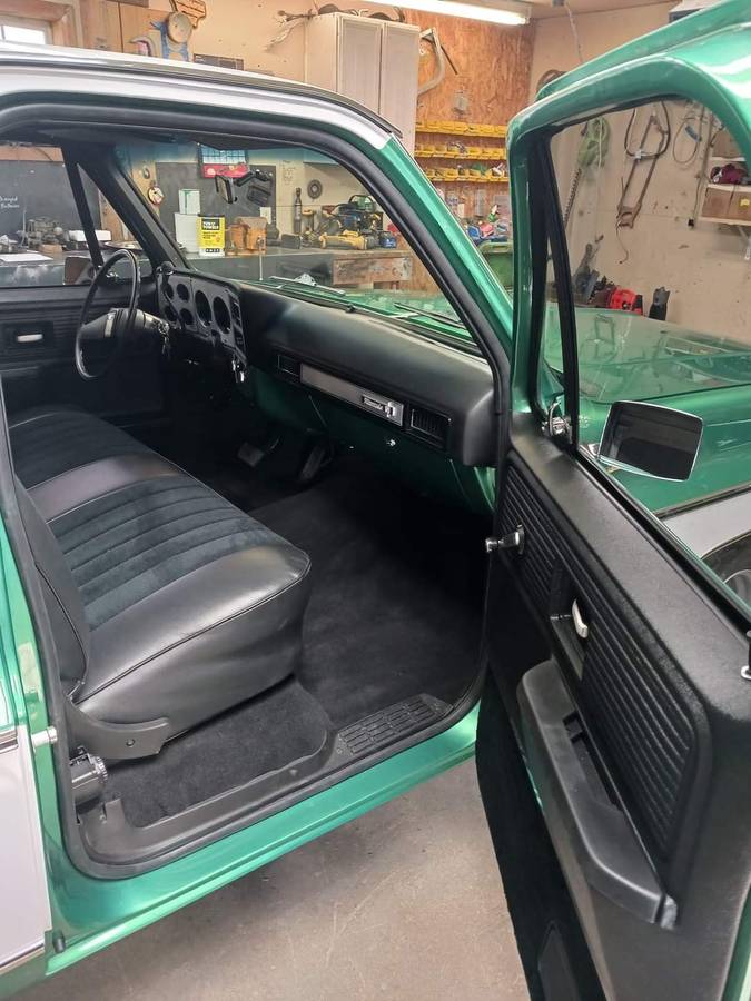 Chevrolet-C10-1980-3