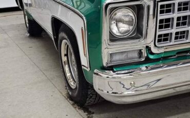 Chevrolet-C10-1980-6