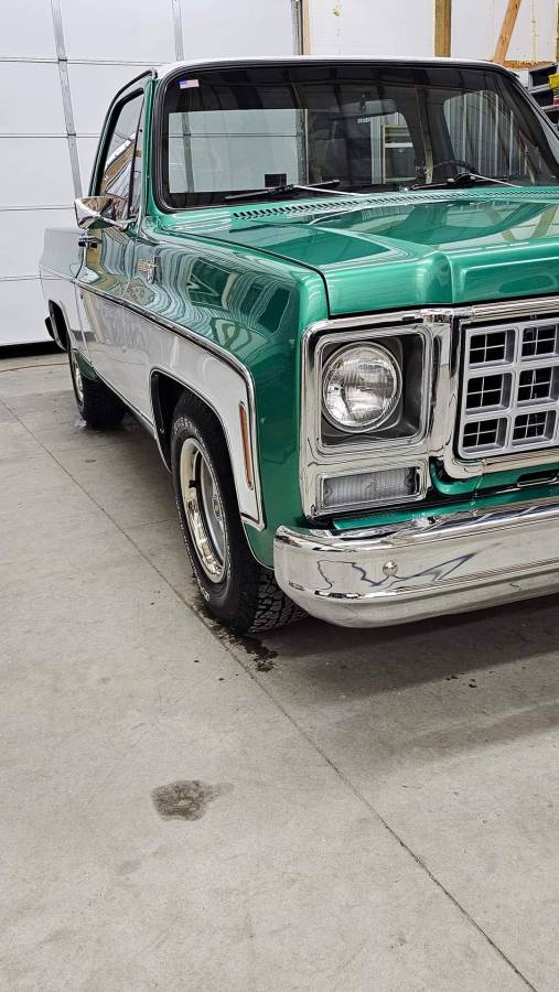 Chevrolet-C10-1980-6