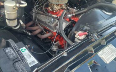 Chevrolet-C10-1982-black-1