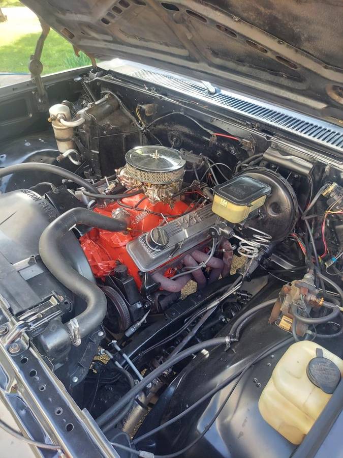 Chevrolet-C10-1982-black-10