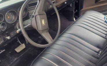Chevrolet-C10-1982-black