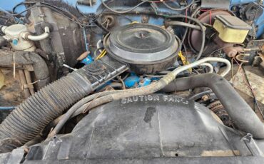 Chevrolet-C10-1985-10