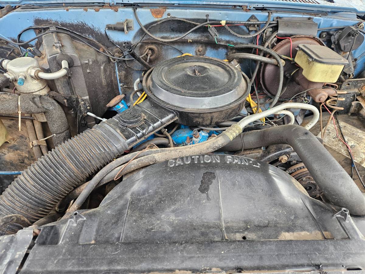 Chevrolet-C10-1985-10