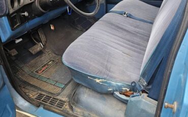 Chevrolet-C10-1985-12