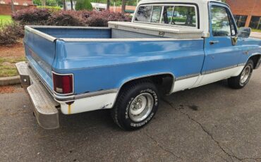 Chevrolet-C10-1985-3
