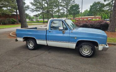 Chevrolet-C10-1985