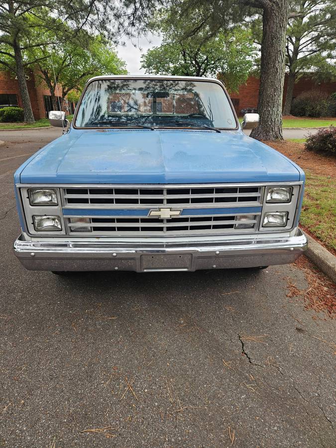 Chevrolet-C10-1985-4