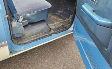 Chevrolet-C10-1985-6