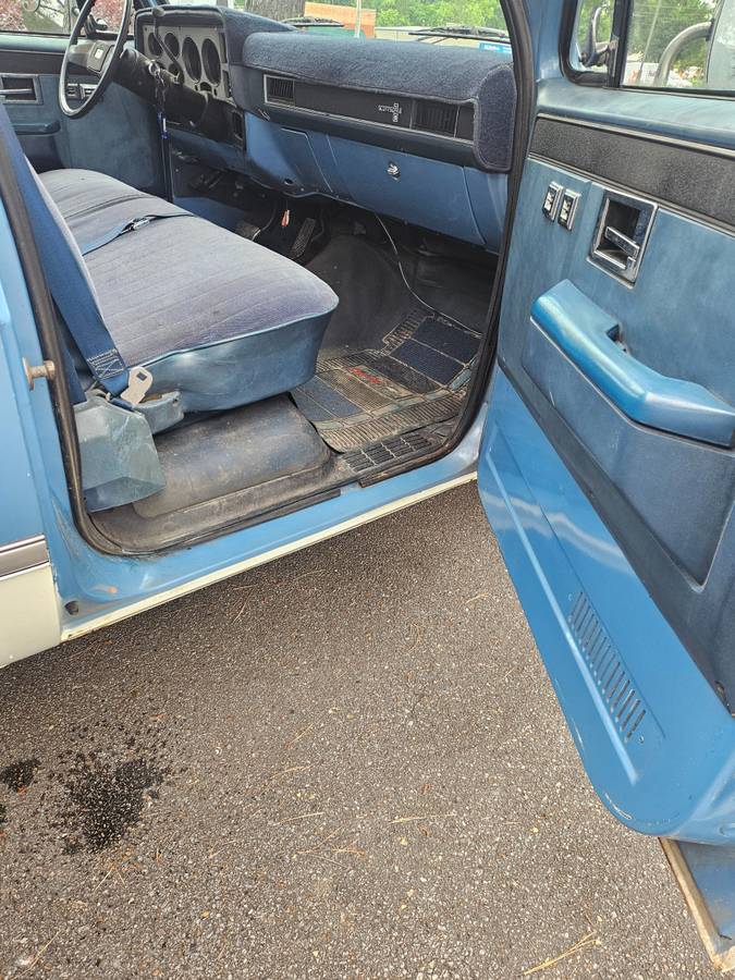 Chevrolet-C10-1985-6