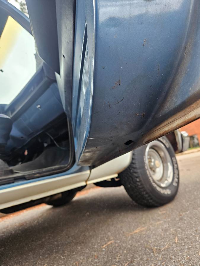 Chevrolet-C10-1985-7