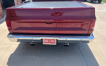Chevrolet-C10-1985-custom-4