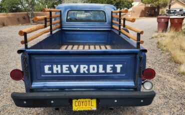 Chevrolet-C10-long-bed-stepside-1967-blue