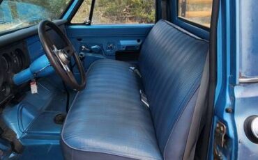 Chevrolet-C10-long-bed-stepside-1967-blue-4