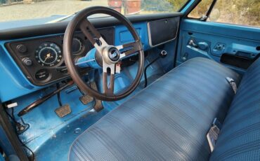 Chevrolet-C10-long-bed-stepside-1967-blue-5