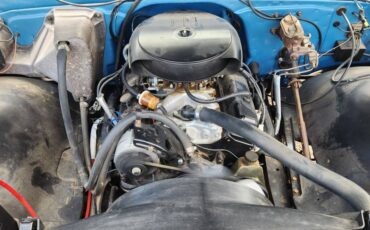 Chevrolet-C10-long-bed-stepside-1967-blue-6