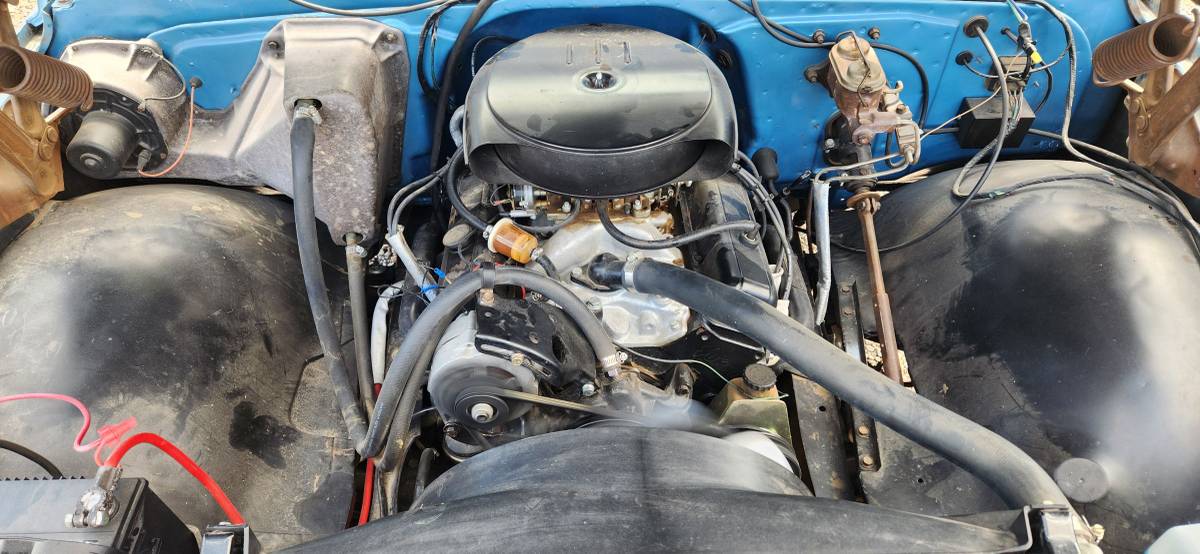 Chevrolet-C10-long-bed-stepside-1967-blue-6