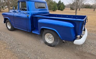 Chevrolet-C10-pickup-1955-1