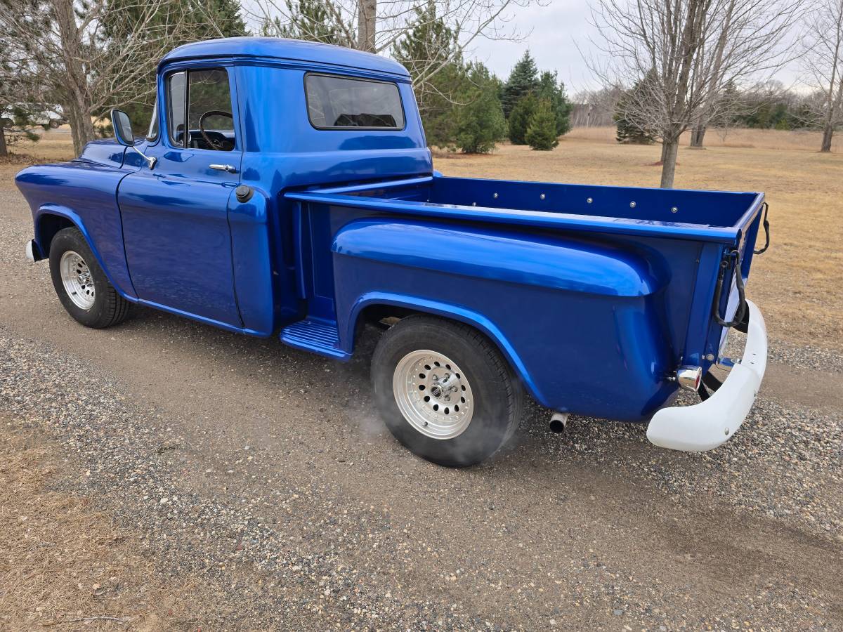 Chevrolet-C10-pickup-1955-1