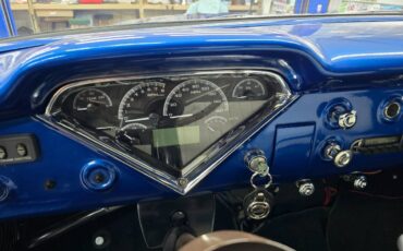 Chevrolet-C10-pickup-1955-12