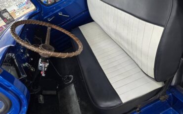 Chevrolet-C10-pickup-1955-13