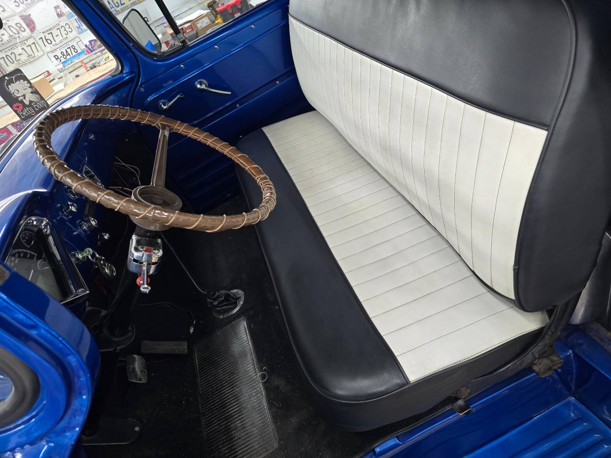 Chevrolet-C10-pickup-1955-13